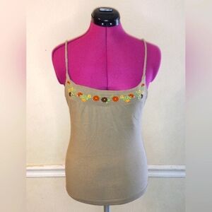 Women's Arizona Tank Top